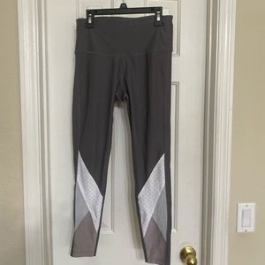 Layer 8 S Leggings